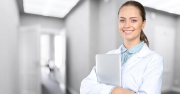 gestion anuncios google clinica dental adwords