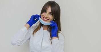 hacer cita previa clinica dental web