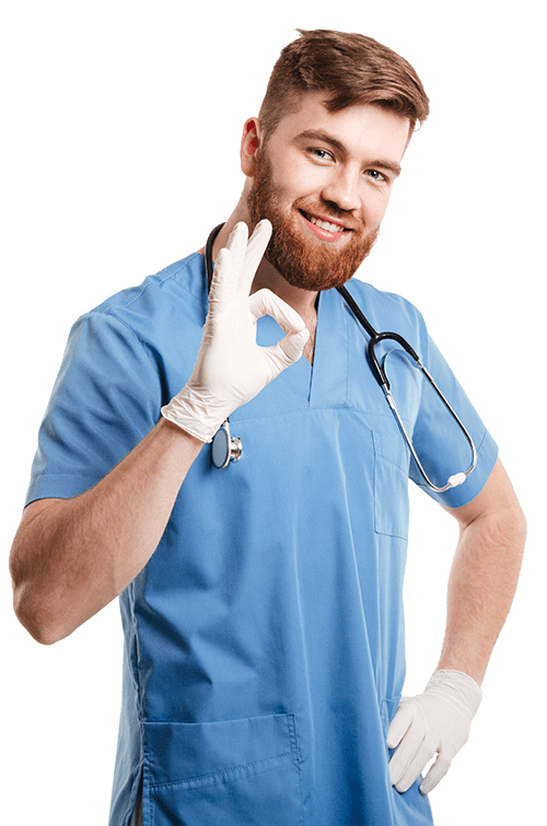 plan de marketing para clinica dental odontologo