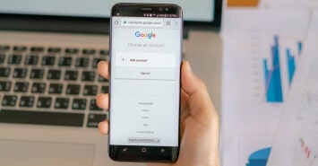 posicionamiento seo para clinica dental marketing