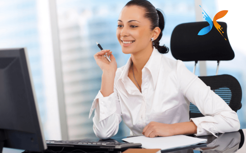 departamento de marketing para abogados madrid