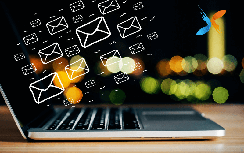 creacion email marketing