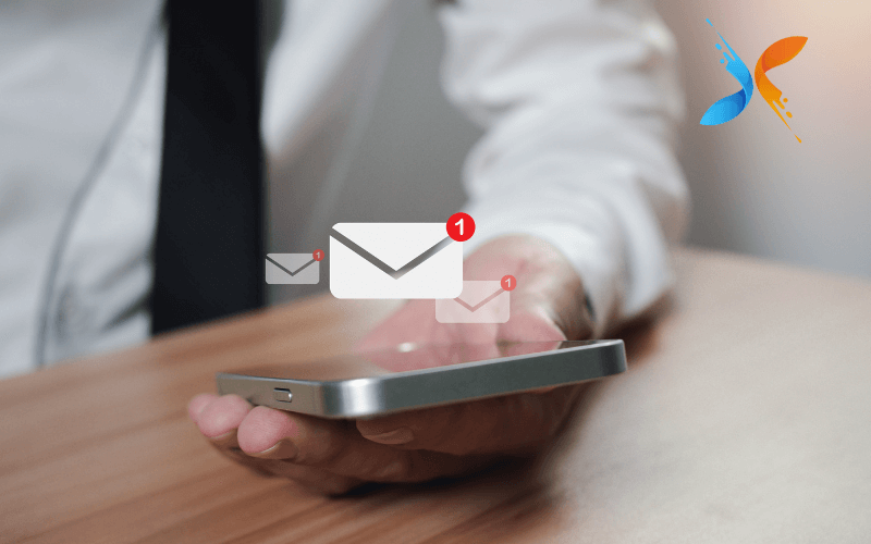 empresa gestion emailing marketing