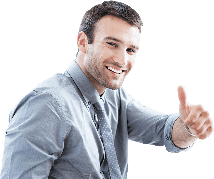 diseñador paginas web madrid.png